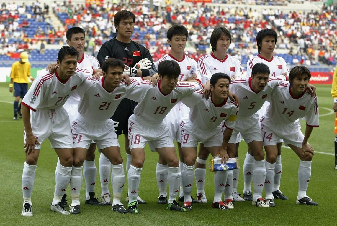 巴西vs日本直播_巴西vs日本直播在线观看_巴西vs日本直播免费观看无插件-24直播网